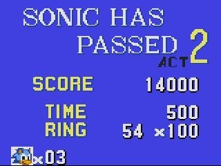 Sonic The Hedgehog (Japan)-014_结果.jpg