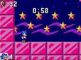 Sonic The Hedgehog (Japan)-018_结果.jpg