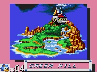 Sonic The Hedgehog (Japan)-023_结果.jpg