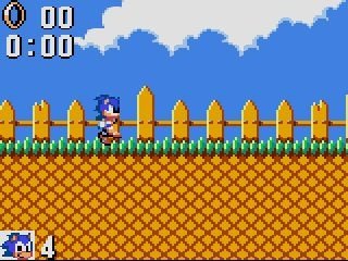 Sonic The Hedgehog (Japan)-031_结果.jpg