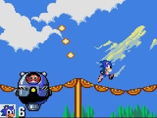 Sonic The Hedgehog (Japan)-062_结果.jpg