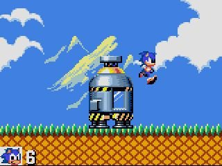 Sonic The Hedgehog (Japan)-066_结果.jpg