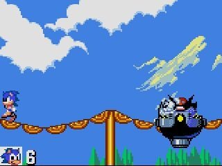 Sonic The Hedgehog (Japan)-065_结果.jpg