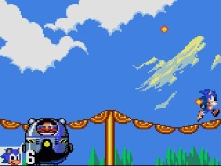 Sonic The Hedgehog (Japan)-063_结果.jpg