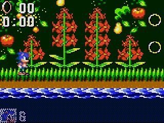 Sonic The Hedgehog (Japan)-068_结果.jpg