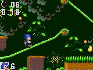 Sonic The Hedgehog (Japan)-069_结果.jpg