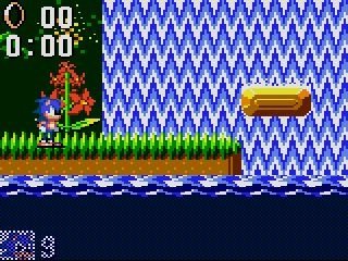 Sonic The Hedgehog (Japan)-086_结果.jpg