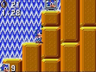 Sonic The Hedgehog (Japan)-087_结果.jpg