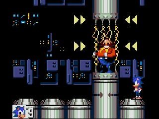 Sonic The Hedgehog (Japan)-059_结果.jpg