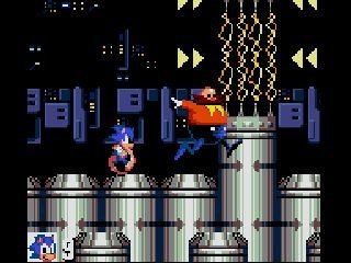 Sonic The Hedgehog (Japan)-058_结果.jpg