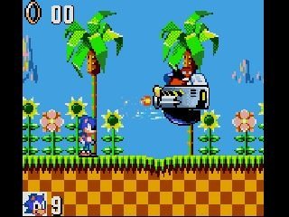 Sonic The Hedgehog (Japan)-064_结果.jpg