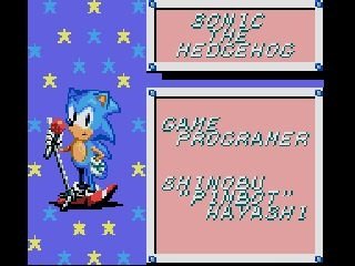 Sonic The Hedgehog (Japan)-074_结果.jpg