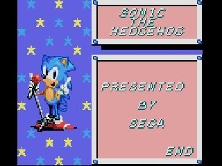 Sonic The Hedgehog (Japan)-081_结果.jpg