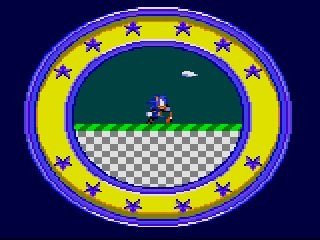 Sonic The Hedgehog 2 (World)-010_结果.jpg