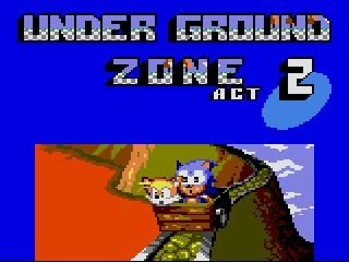 Sonic The Hedgehog 2 (World)-025_结果.jpg