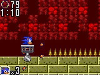 Sonic The Hedgehog 2 (World)-029_结果.jpg