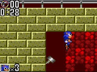 Sonic The Hedgehog 2 (World)-042_结果.jpg