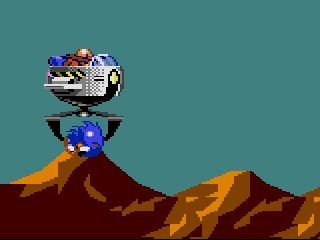 Sonic The Hedgehog 2 (World)-044_结果.jpg