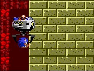 Sonic The Hedgehog 2 (World)-043_结果.jpg