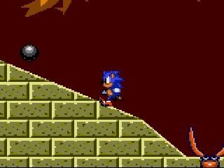 Sonic The Hedgehog 2 (World)-047_结果.jpg