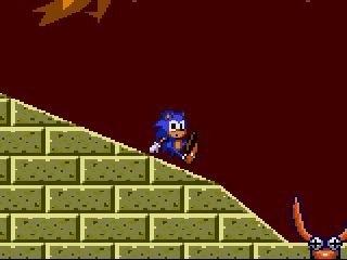 Sonic The Hedgehog 2 (World)-049_结果.jpg