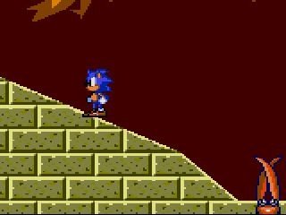 Sonic The Hedgehog 2 (World)-048_结果.jpg