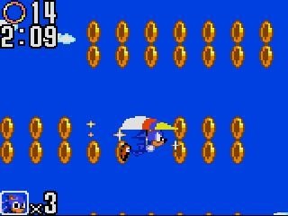 Sonic The Hedgehog 2 (World)-066_结果.jpg