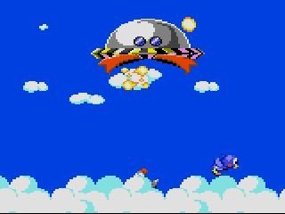 Sonic The Hedgehog 2 (World)-093_结果.jpg