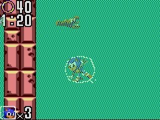 Sonic The Hedgehog 2 (World)-102_结果.jpg