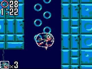 Sonic The Hedgehog 2 (World)-114_结果.jpg