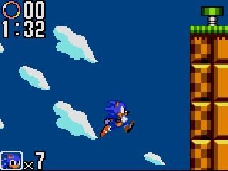 Sonic The Hedgehog 2 (World)-013_结果.jpg