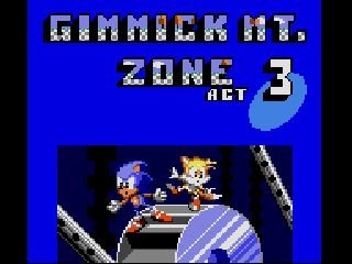 Sonic The Hedgehog 2 (World)-037_结果.jpg