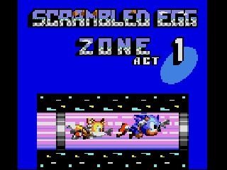 Sonic The Hedgehog 2 (World)-046_结果.jpg