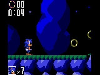 Sonic The Hedgehog 2 (World)-047_结果.jpg