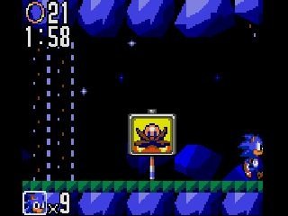 Sonic The Hedgehog 2 (World)-065_结果.jpg