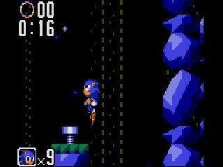 Sonic The Hedgehog 2 (World)-070_结果.jpg