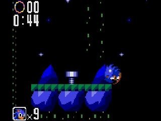 Sonic The Hedgehog 2 (World)-073_结果.jpg