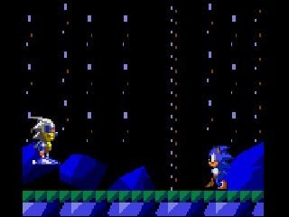 Sonic The Hedgehog 2 (World)-079_结果.jpg