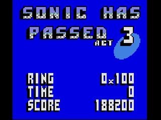 Sonic The Hedgehog 2 (World)-083_结果.jpg