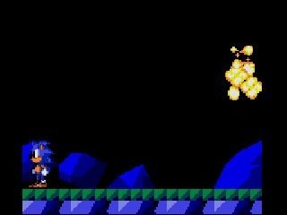 Sonic The Hedgehog 2 (World)-082_结果.jpg