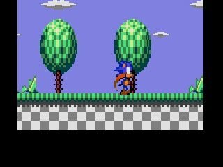 Sonic The Hedgehog 2 (World)-085_结果.jpg