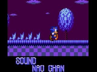 Sonic The Hedgehog 2 (World)-092_结果.jpg