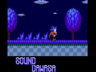 Sonic The Hedgehog 2 (World)-093_结果.jpg