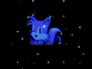 Sonic The Hedgehog 2 (World)-099_结果.jpg