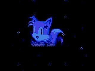 Sonic The Hedgehog 2 (World)-100_结果.jpg