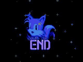 Sonic The Hedgehog 2 (World)-101_结果.jpg