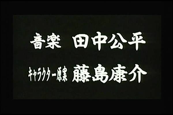 電視_網路攝影機_裝置_20190413_132132.425.jpg