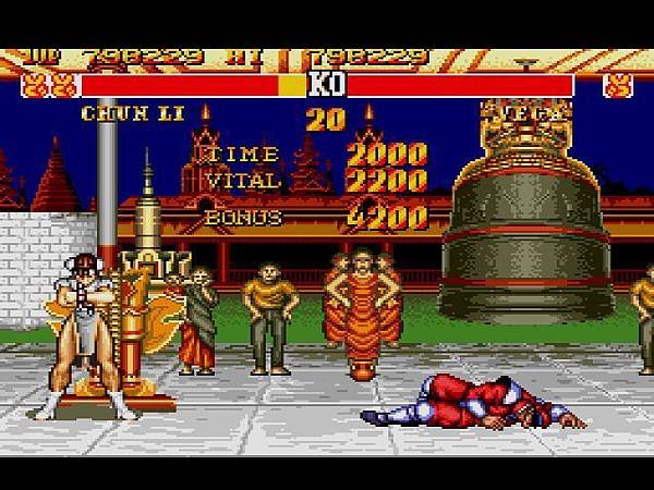 Street Fighter II%5C Plus - Champion Edition (Asia)286.jpg