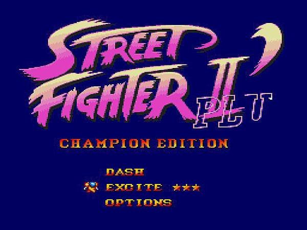 Street Fighter II%5C Plus - Champion Edition (Asia)393.jpg