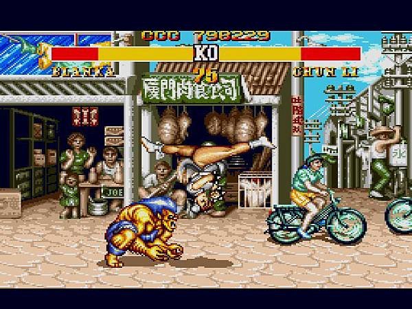 Street Fighter II%5C Plus - Champion Edition (Asia)403.jpg